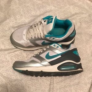 Nike Airmax